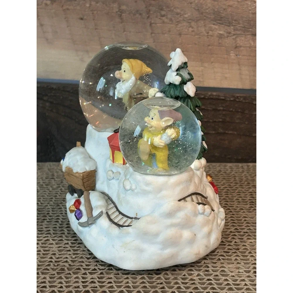 Disney enesco princess